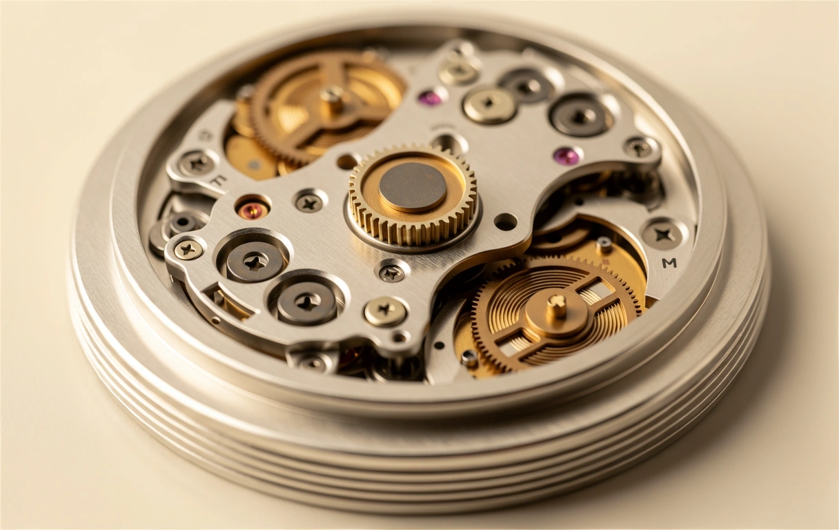 Atención a la salud auditiva